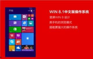 在线国产999,引领民族品牌崛起的璀璨明珠  第2张